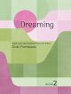 Piano Safari: Dreaming Book 2 Piano Solo