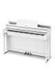Casio Celviano AP750 Digital Piano: White