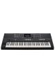Yamaha PSR-E583 Portable Keyboard