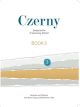 Piano Safari: Czerny Etudes For The Progressing Pianist Book 3 Piano