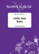 Little Jazz Suite: Trumpet & Piano (Warwick)