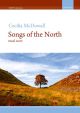 Songs of the North