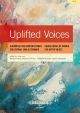 Uplifted Voices SSA/SSAA A Cappella