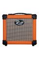 Riff Battery / Mains 10w Amplifier