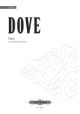 Jonathan Dove : Now - Piano, Mixed Voices - Faber Digital