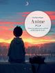 The Piano Player: Anime Piano Solo