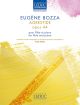Agrestide Op.44 Flute & Piano (Leduc)