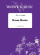 Brass Mania: French Horn