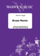 Brass Mania Piano Accompaniment