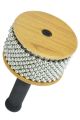 Cabasa Medium 11cm (Chord)
