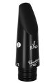 Vandoren Juno J5 JCM3005 Clarinet Mouthpiece