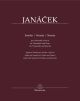 Sonata For Cello & Piano (Barenrieter)