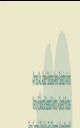 Seeds Of Hope: Solo Piano (Charity Fundraising Publication)