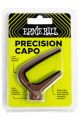Ernie Ball Precision Capo - BRONZE