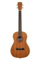 Kala KA-15B Mahogany Baritone Ukulele