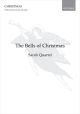 The Bells of Christmas