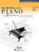 Piano Adventures All-in-One - The Grand Level 4