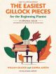 The Easiest Gillock Pieces For Beginning Pianist
