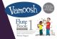 Vamoosh Flute Book 1 Band Edition (Thomas Gregory)