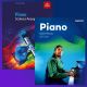 ABRSM Piano Grade Initial Bundle 2027-2028 Exam Pieces / Scales