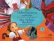 Miss Melody's Wardrobe 2 (Piano Duet)