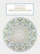 The Faber Music Mindful Piano Anthology