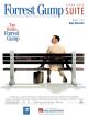Forrest Gump Suite: Piano Solo