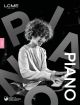 London College Of Music (LCME) Piano Handbook From 2026: Step 2