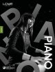 London College Of Music (LCME) Piano Handbook From 2026: Grade 4