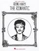 Bruno Mars: The Romantic Piano, Vocal And Guitar