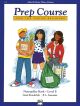 Alfred's Basic Prep Course For The Young Beginner Notespeller Book: Level E