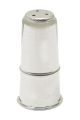 Alto Sax Metal Mouthpiece Cap