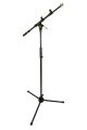 Microphone Stand -  Extendable Boom (TGI)