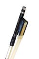 Academy 1 Star Carbon Fibre 4/4 Violin Bow