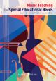 Music Teaching For Special Educational Needs