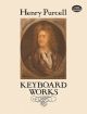 Keyboard Works  (Dover)