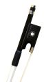 Maestro Archetier Standard Carbon Fibre 4/4 Violin Bow