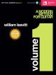 Modern Method For Guitar: 1: Book And Audio