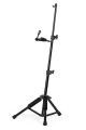 Violin Stand Nomad