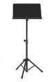 Nomad Orchestral Stand