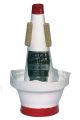 Humes & Berg Flugel Horn Cup Mute