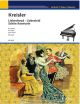 Liebesfreud · Liebesleid · Schön Rosmarin Piano (Schott)
