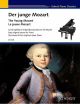 Schott Piano Classics: The Young Mozart: Piano