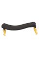 Kun Violin Shoulder Rest (1/8-1/4)