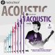 Rockschool Acoustic Guitar Bundle 2026 Debut -Grade 8