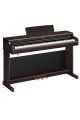 Yamaha YDP-166 Arius Digital Piano - Rosewood
