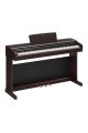 Yamaha YDP-146 Arius Digital Piano - Rosewood