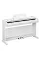 Yamaha YDP-146 Arius Digital Piano - White