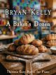 Kelly: A Baker's Dozen: 13 Easy Pieces For Piano (Clifton)