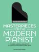 Masterpieces For The Modern Pianist (Willis)